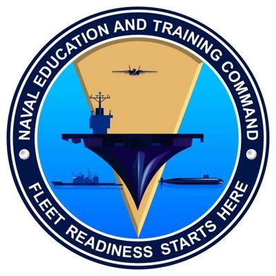 US Navy Education Initiatives