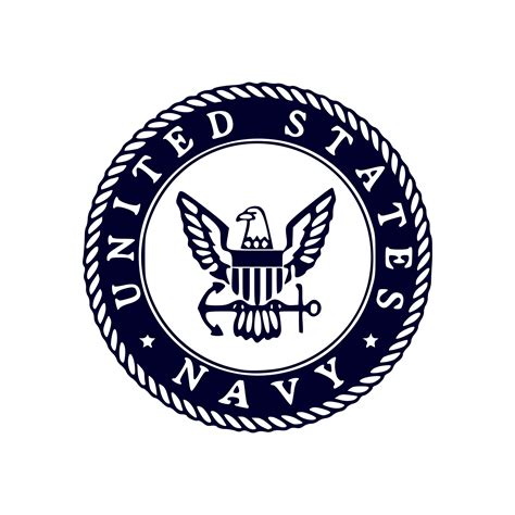 US Navy Emblem Importance