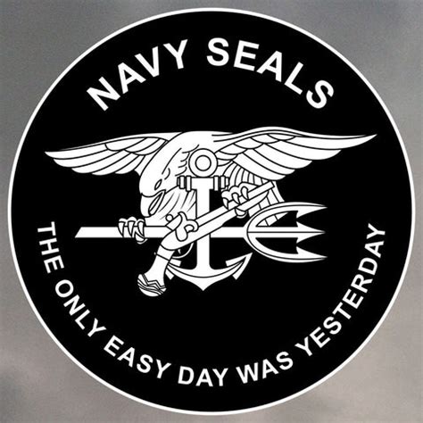 US Navy Motto Images