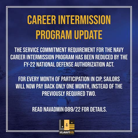 US Navy Portal Career Management