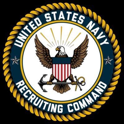 US Navy Recruiter Information