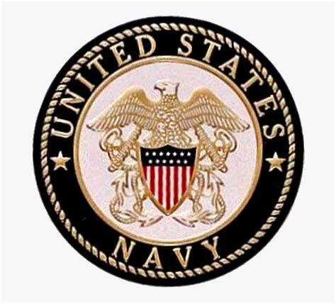 US Navy Symbolism