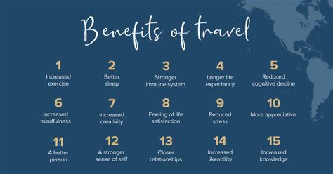 US Navy travel benefits