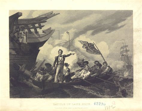 US Navy War of 1812