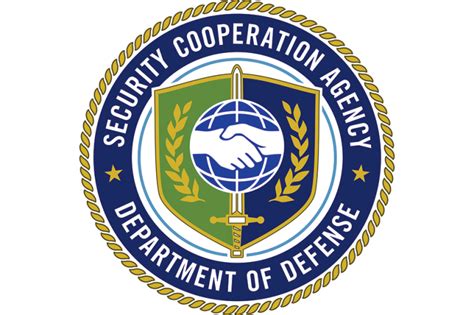 US-Spain Security Cooperation