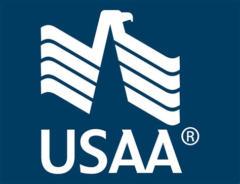 USAA Insurance Products