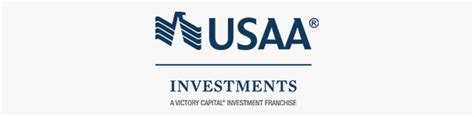 USAA Investment Options