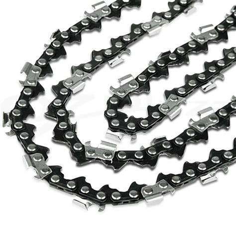 Used Chainsaw Chain