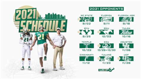 USF Calendar Sharing