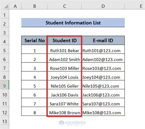 Using calendar filters and categories