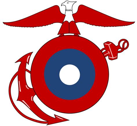 USMC Aircraft Wing