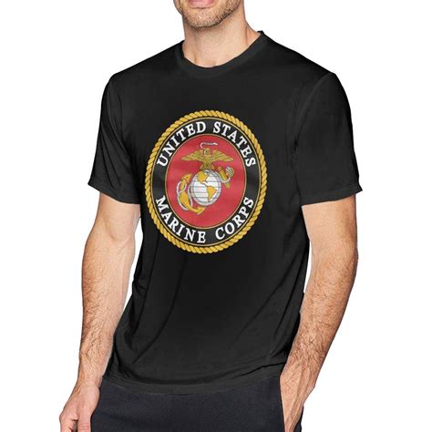 USMC apparel ideas