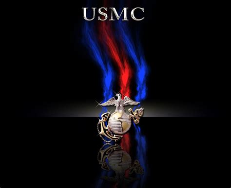 USMC Apprenticeship Program Eligibility