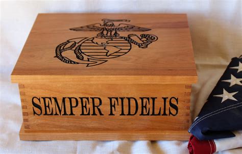 USMC personalized items ideas