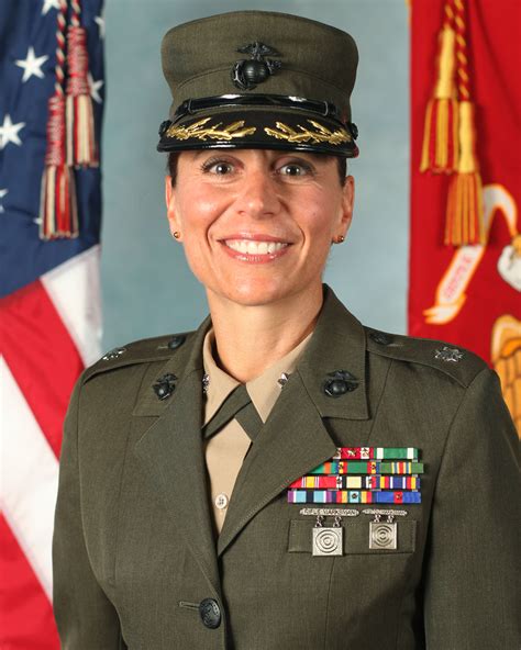 USMC Women