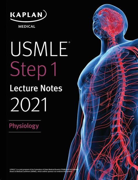 USMLE Step 1