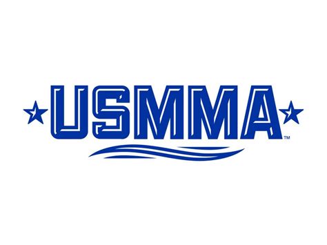 USMMA