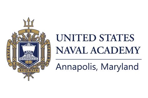 USNA Academic Key Components Image 7