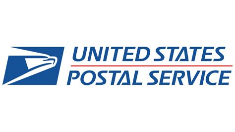 USPS website