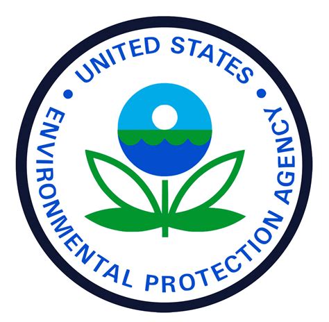 USS Environmental Protection