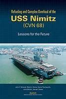 USS Nimitz aircraft