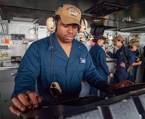 USS Ronald Reagan Anchor