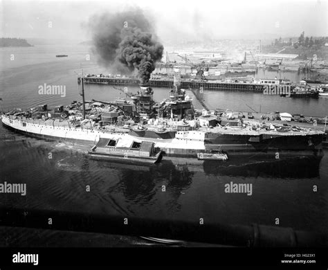 USS Utah