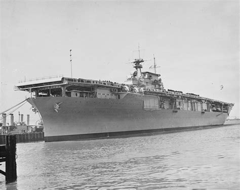 USS Yorktown (CV-5)