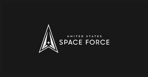 United States Space Force Benefits