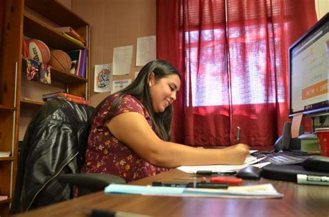 UTEP Academic Calendar