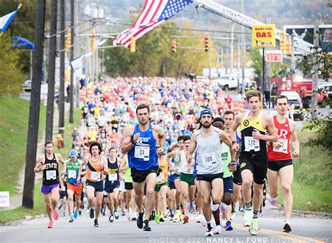 Utica Boilermaker Image