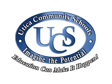 Benefits of Utica Community Schools Calendar