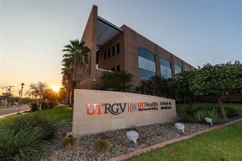 UTRGV Resources