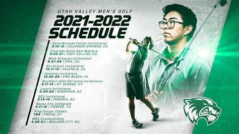 UVU Calendar Gallery 8