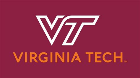 Benefits of Va Tech Academic Calendar