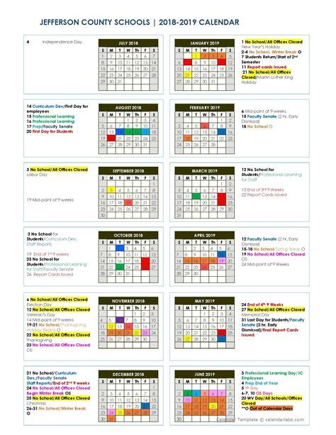 Tips for Va Tech Academic Calendar