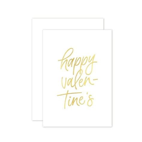 Conclusion and final thoughts on free printable Valentine cards