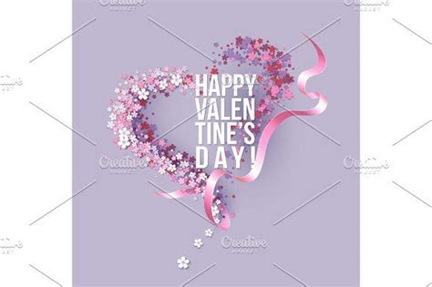 Popular websites for free printable Valentine cards