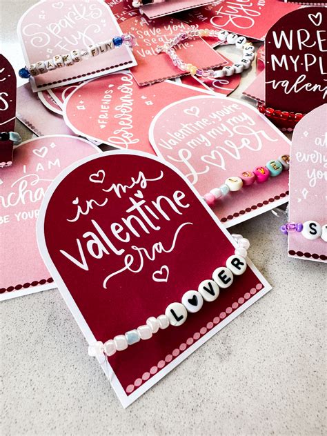 Valentine's Day cards gallery