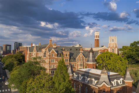 Is Vanderbilt a Military School?