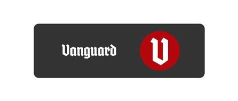 Vanguard Browser Issue