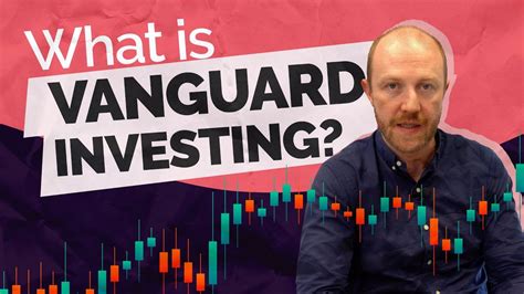 Vanguard Investing