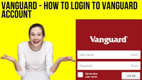 Vanguard UK Contact