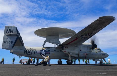 VAW-115