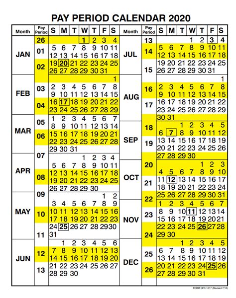 VBCPS Calendar Image 10