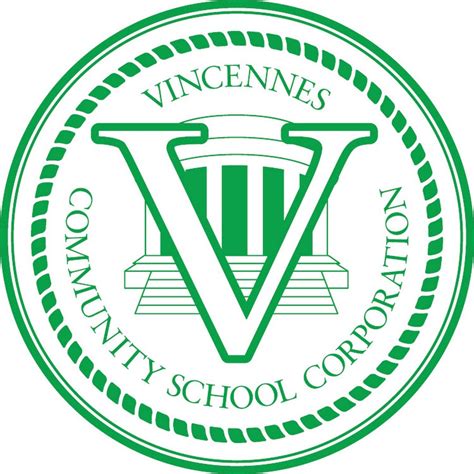 Vigo County School Corporation Schools