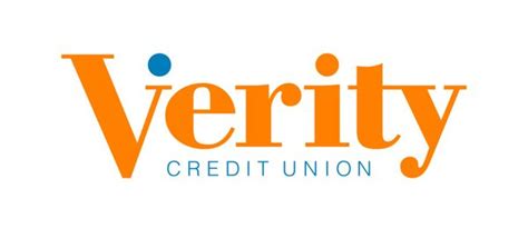 Verity Credit Union Branch 1