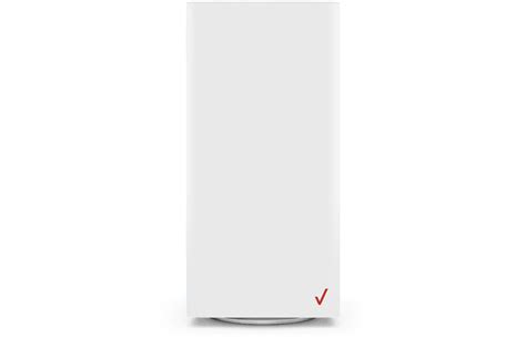 Verizon 2 Gig Complete Families