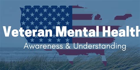 Veteran Mental Health