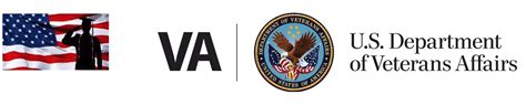 Veterans Affairs Education Benefits